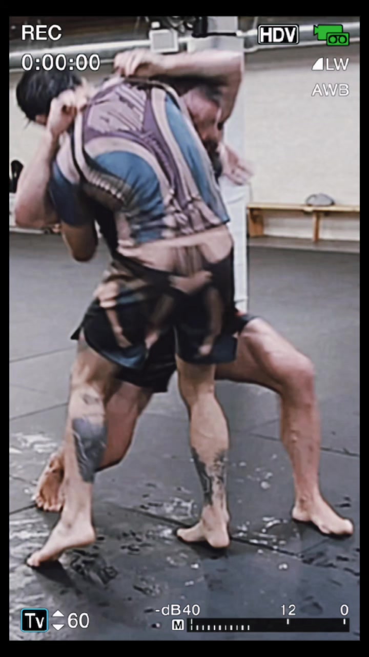 @Bjj_highlights