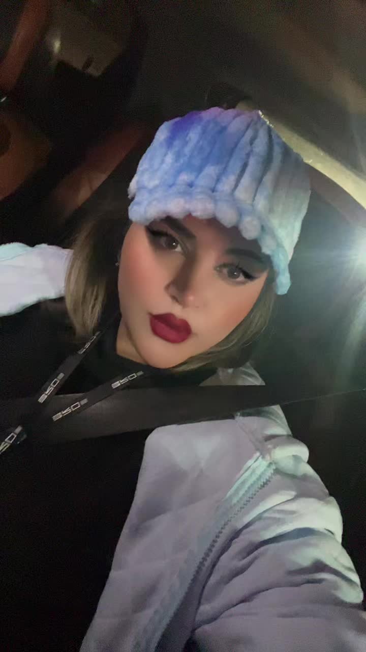 @Zahra Khaarestani