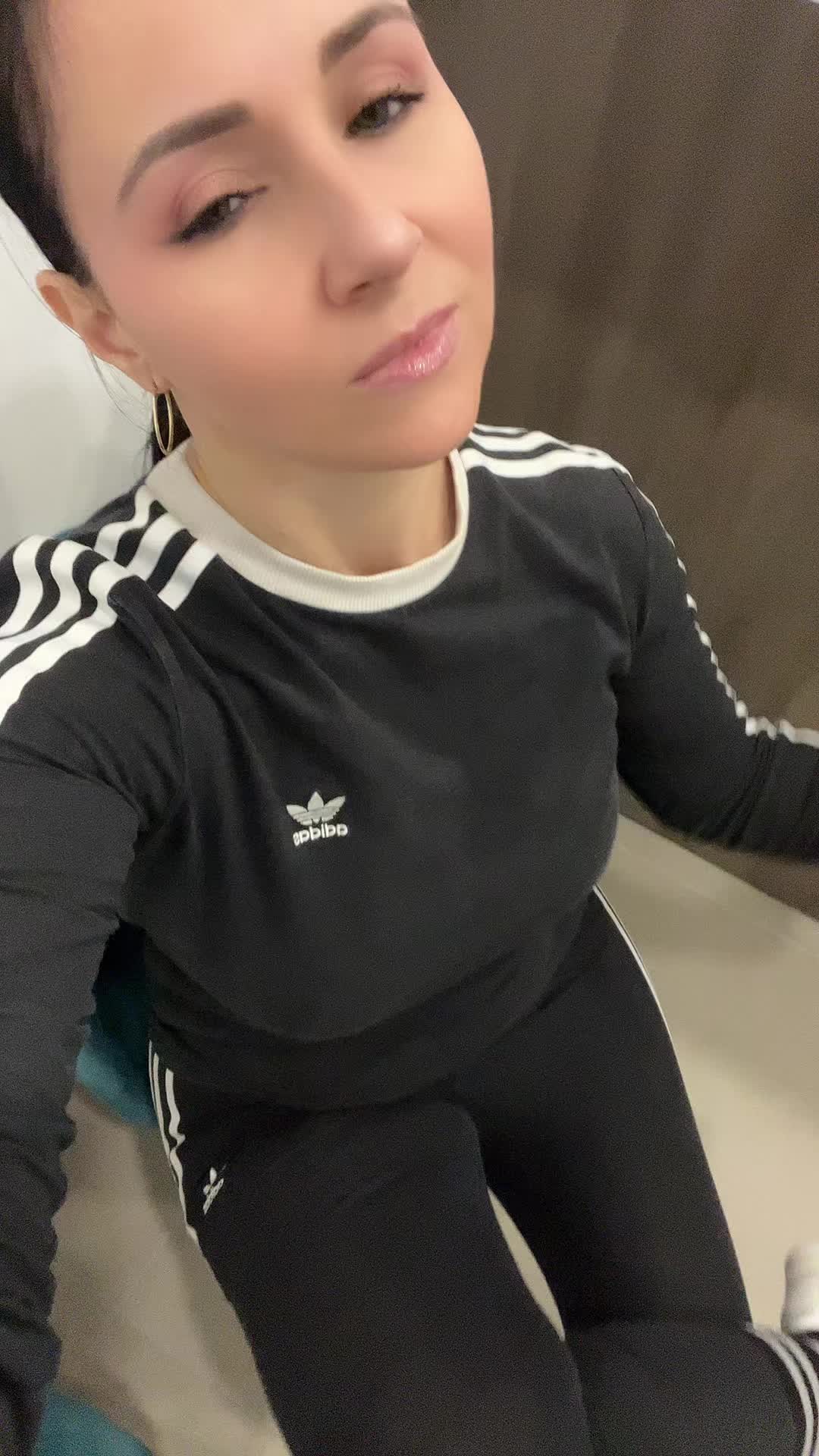 @Magda Ciumac Margareta