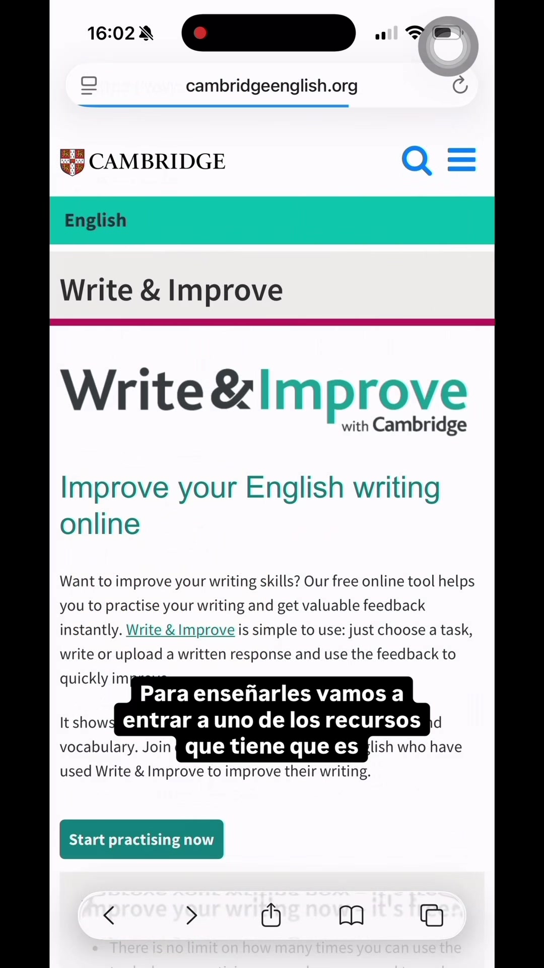@Yoisel Ortega