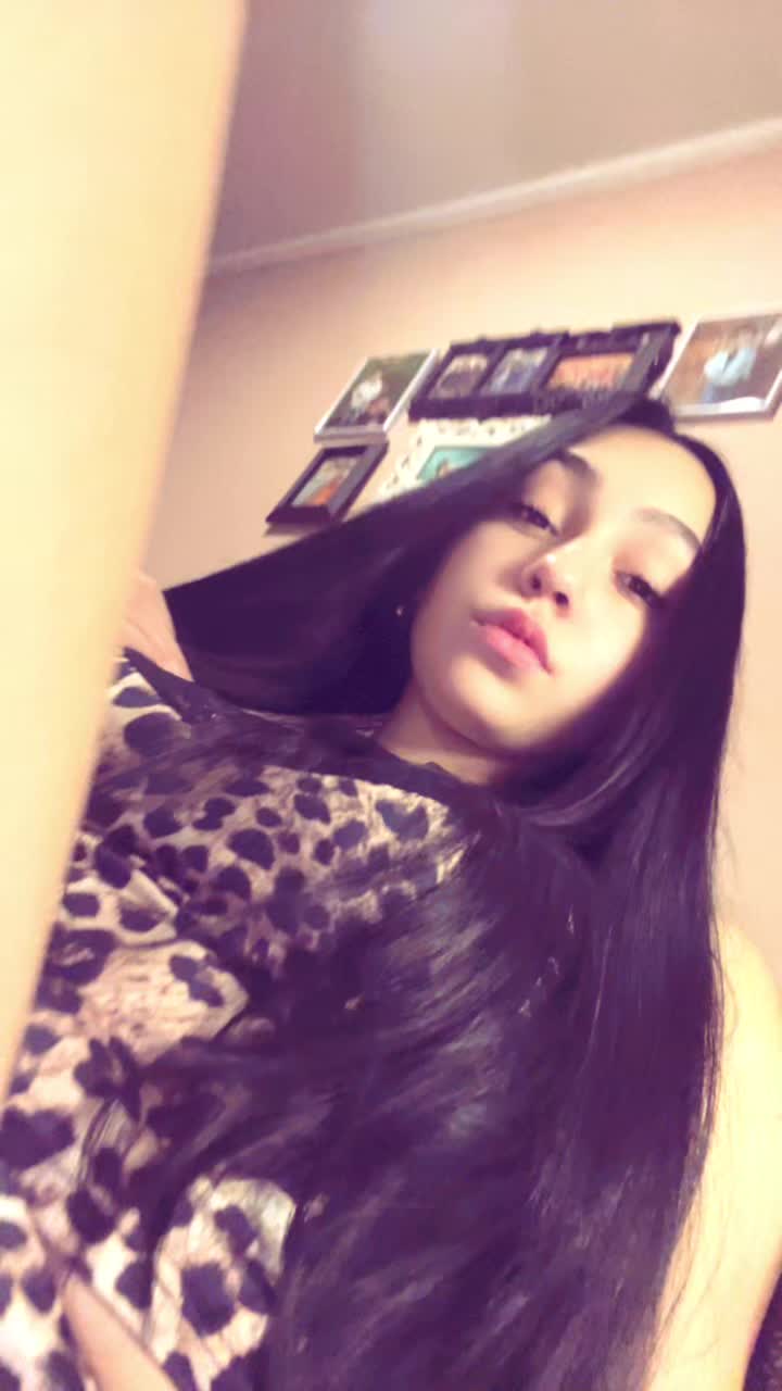 @Tina