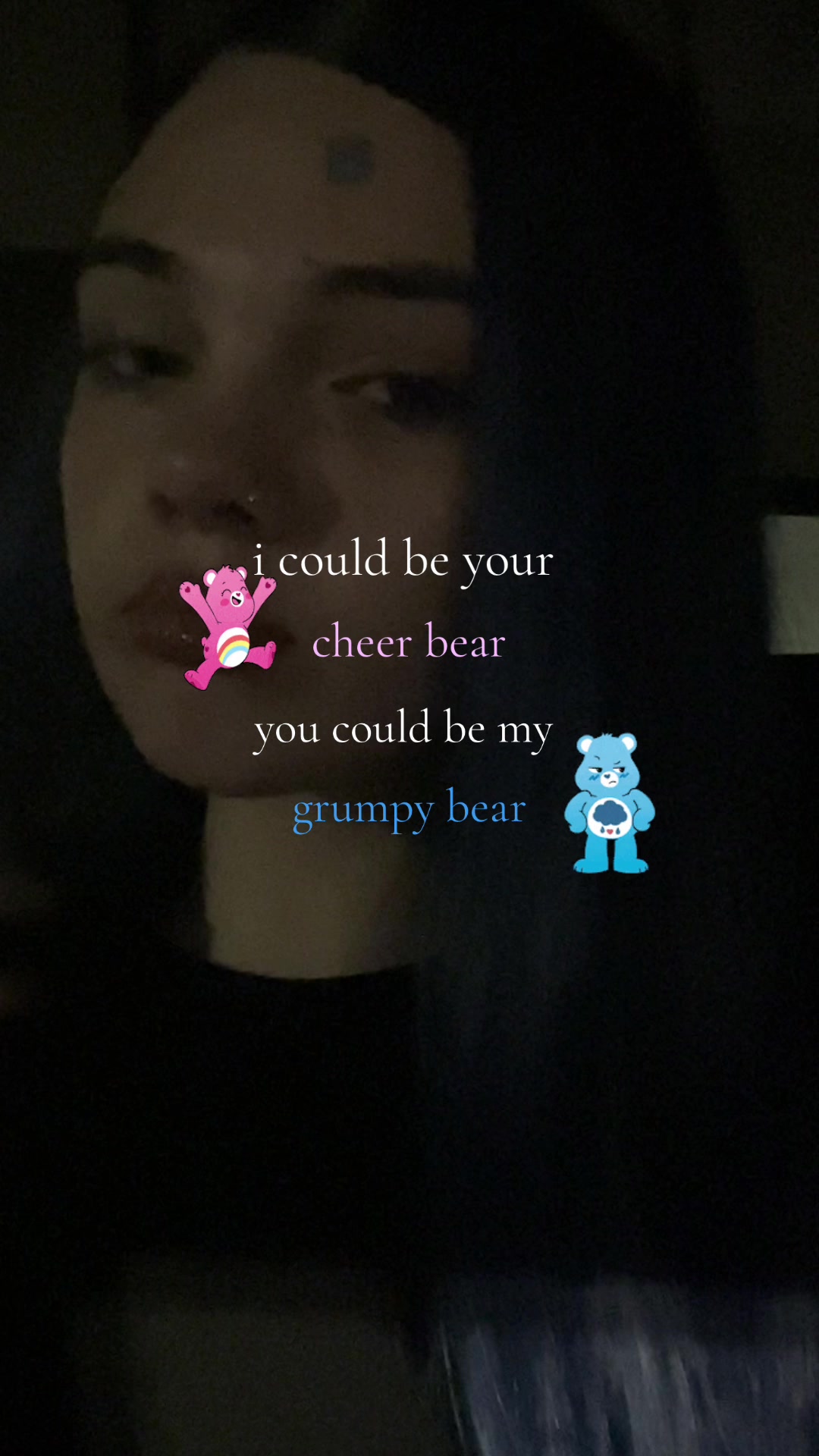 @thegoat.🦄