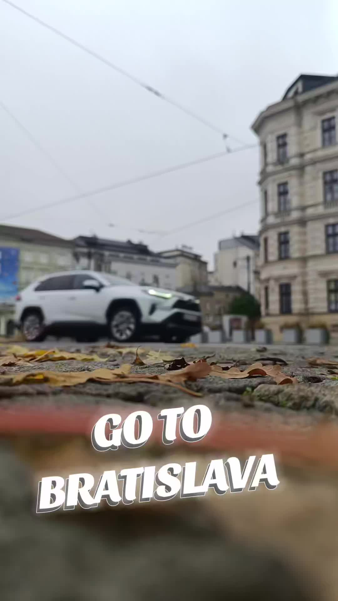 @Анна Яковлева