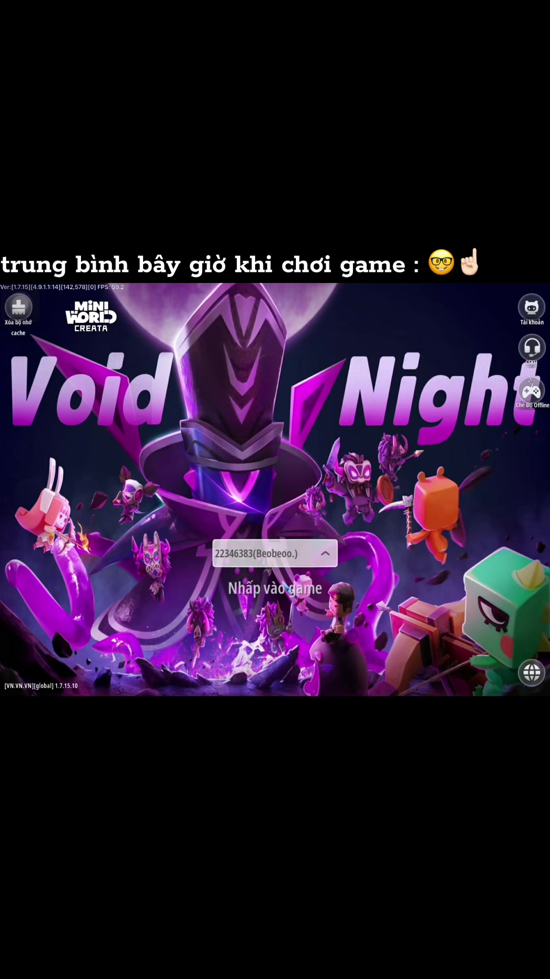 @BeoBeoo