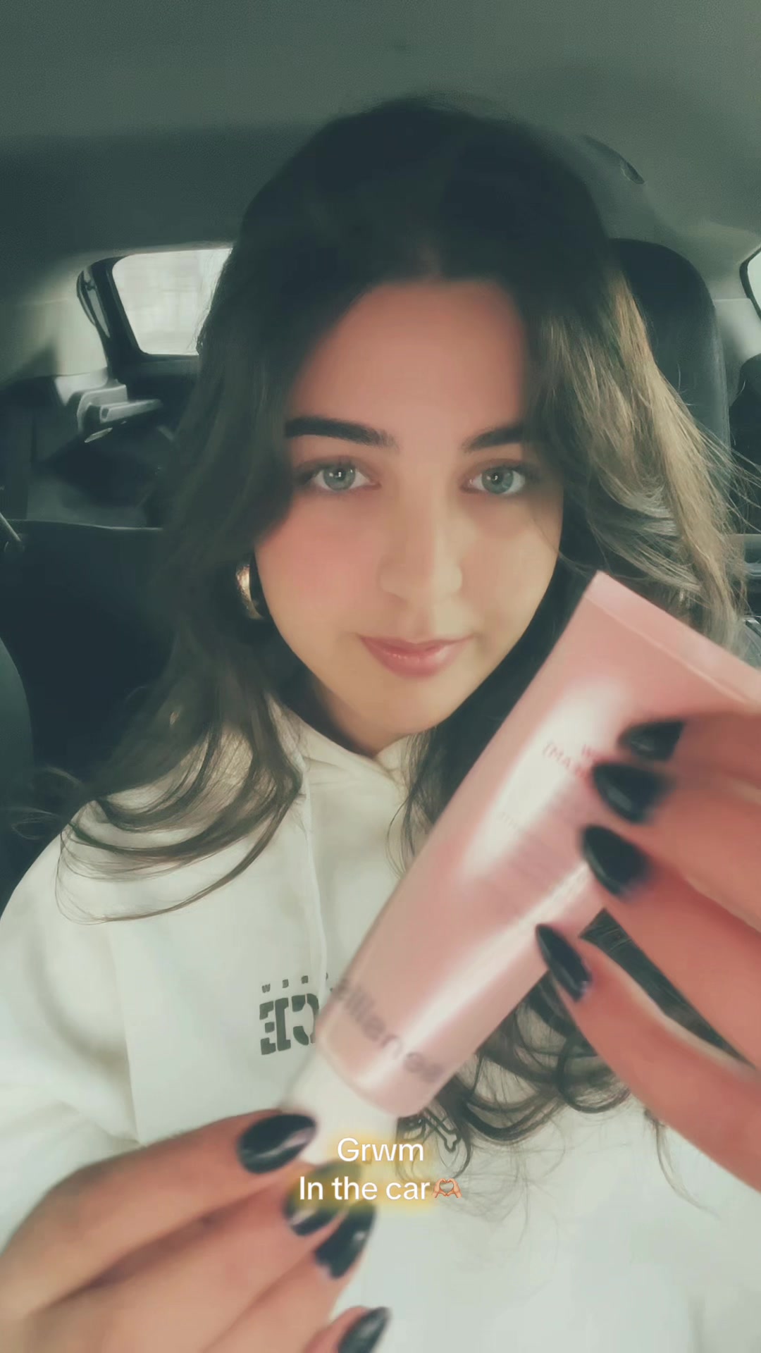 @𝓨𝓮𝓼𝓼𝓶𝓲𝓷𝓮👼