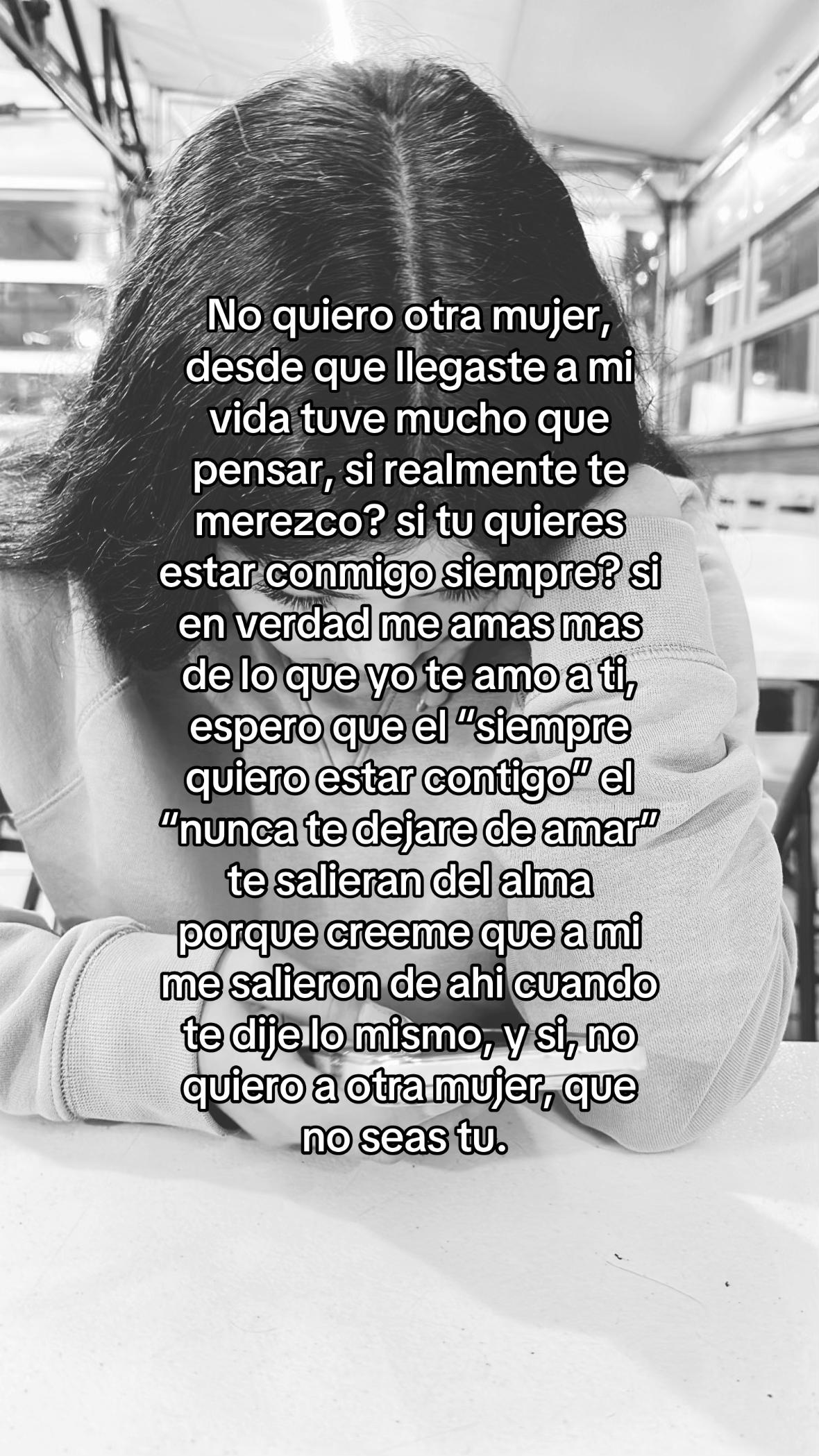 @Dave<$