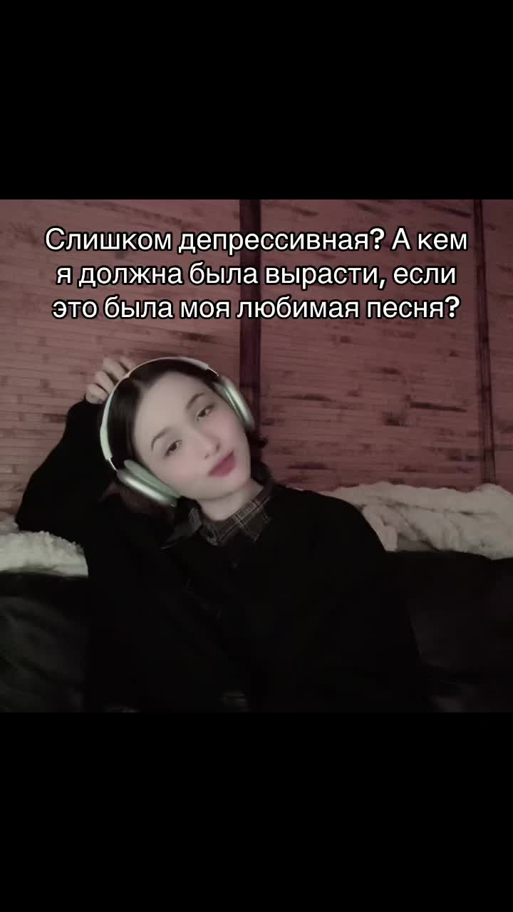 @Хага