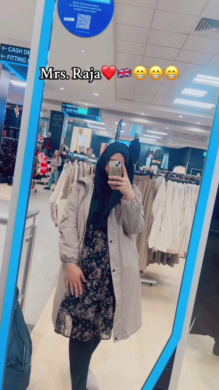 @ج ❤️🇬🇧🇵🇰Jerry