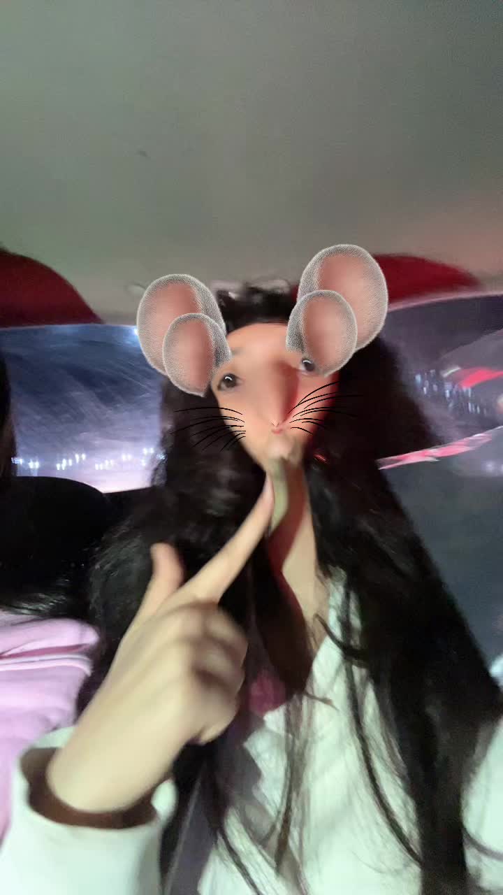 @Mohiiiii