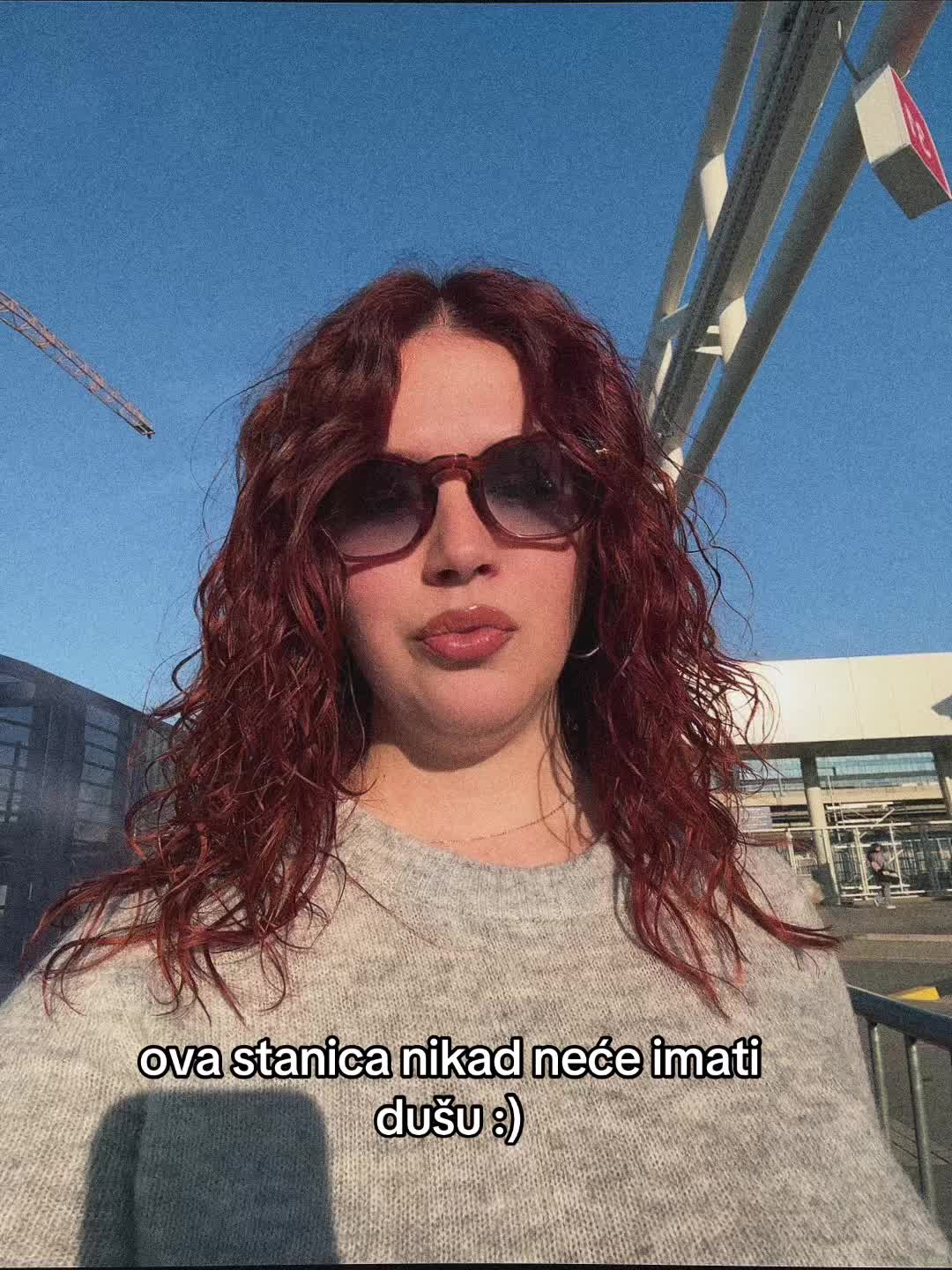 @nijedostupna