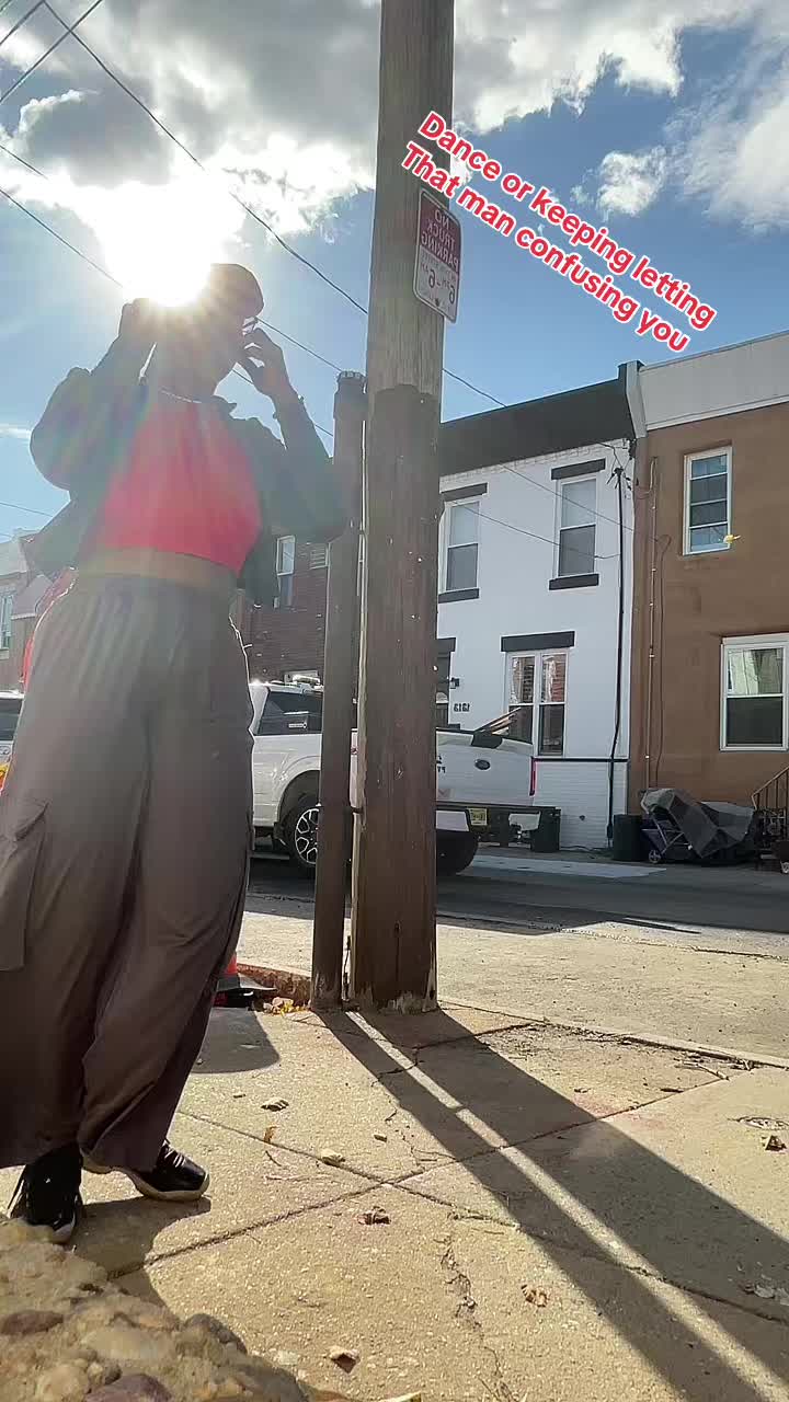 @🌈veeTharrington 👑🫀💃🏽🌈♓️