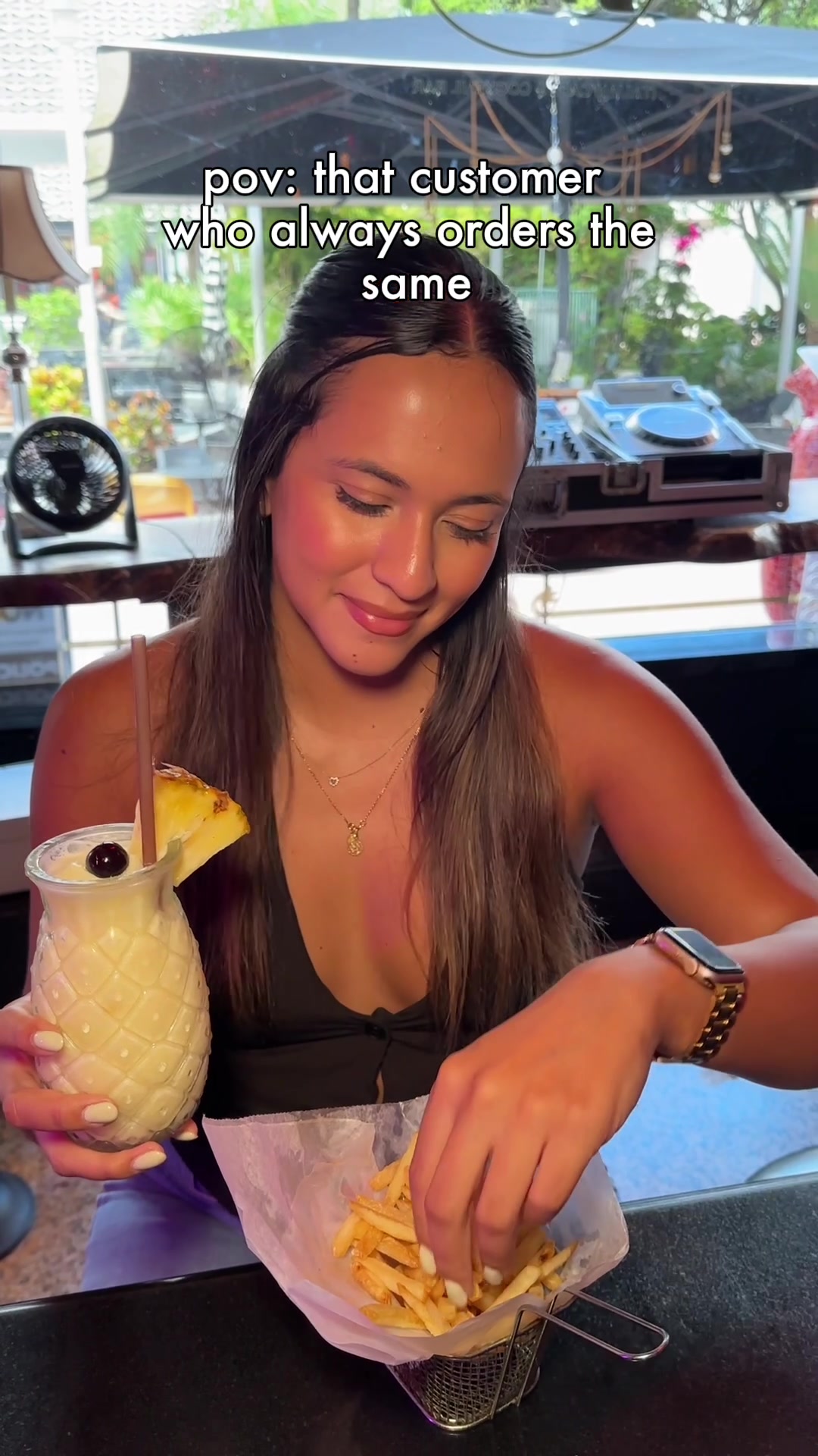 @segafredo.miami