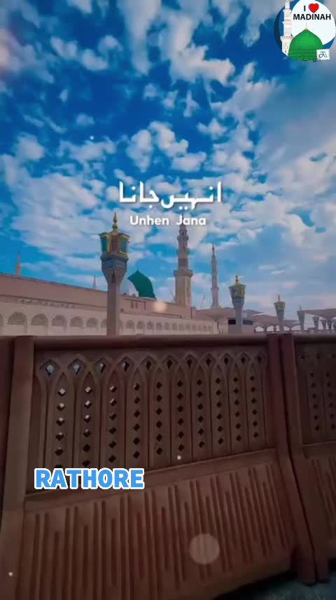 @Mohammad Zaheer Attari