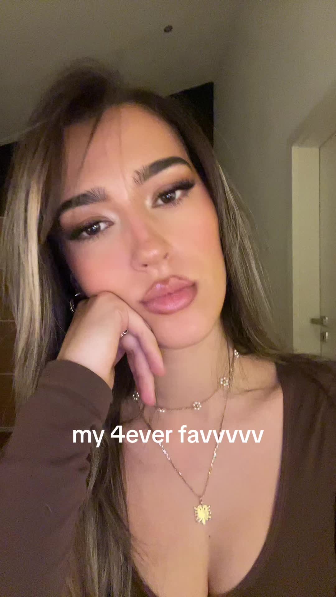 @DIANDRA