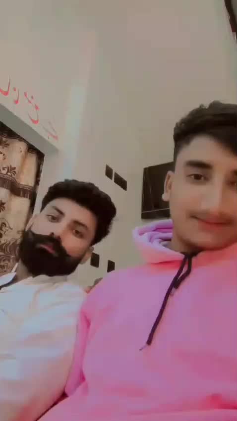 @HAمZA,🧸🏏