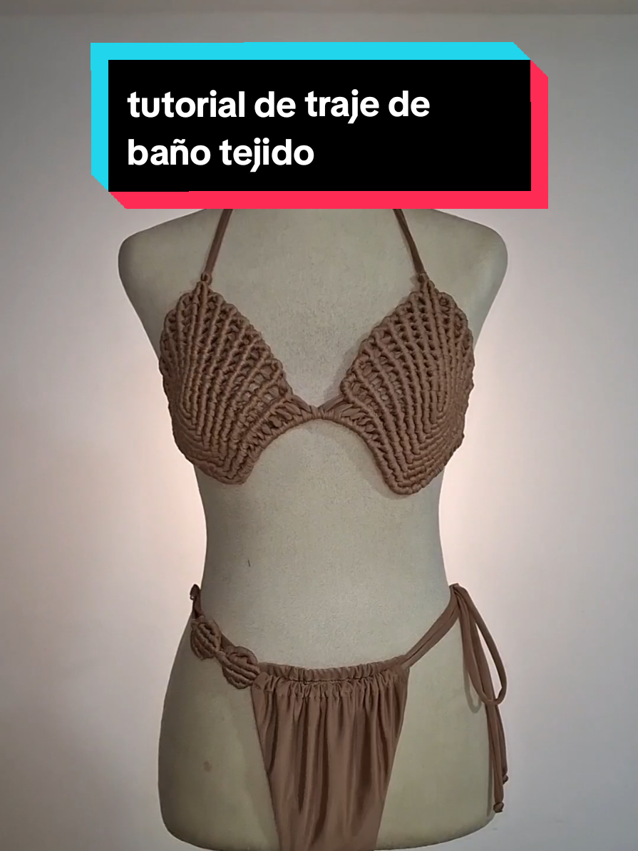 @Brenda Echegaray