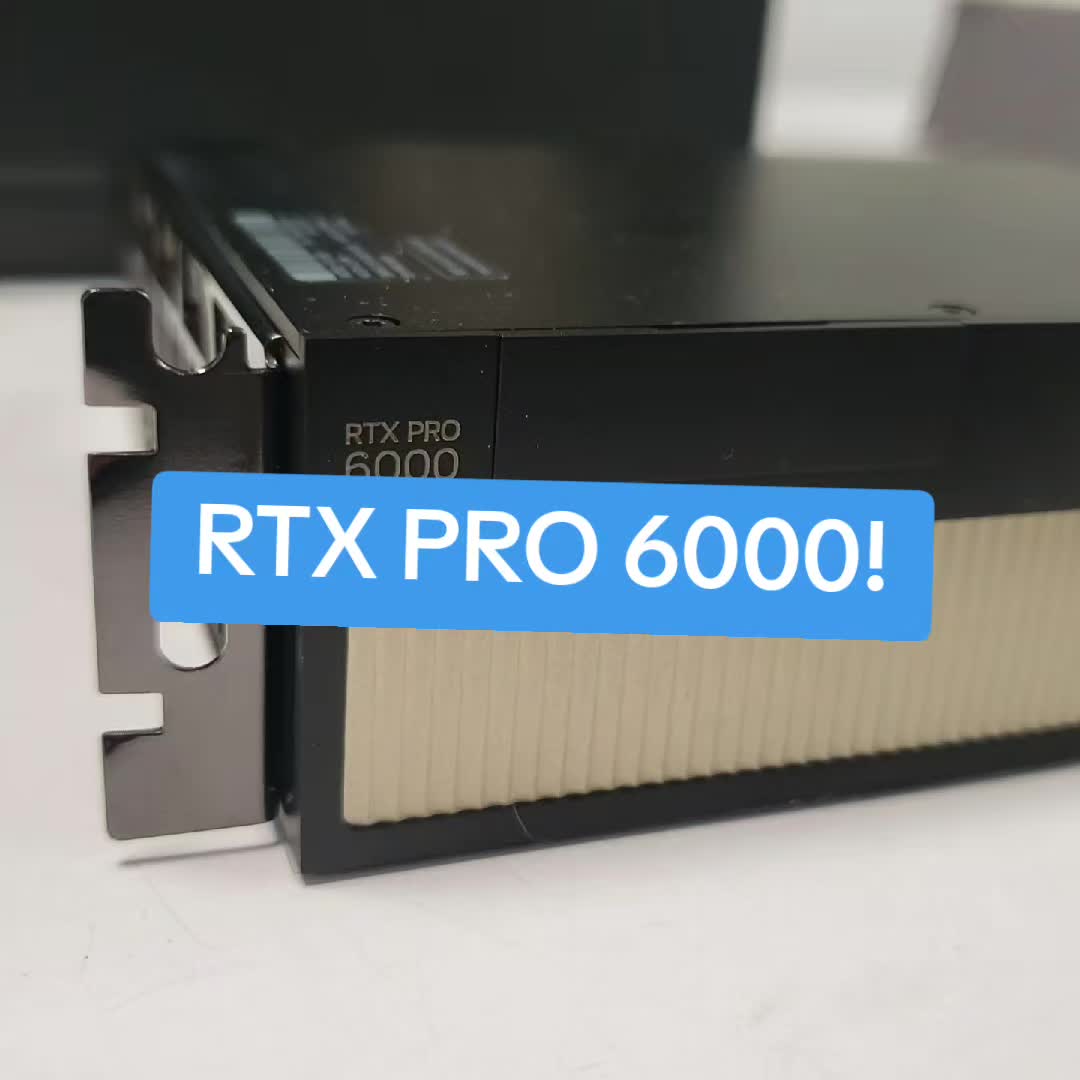 @Newyorkcomputerhelp