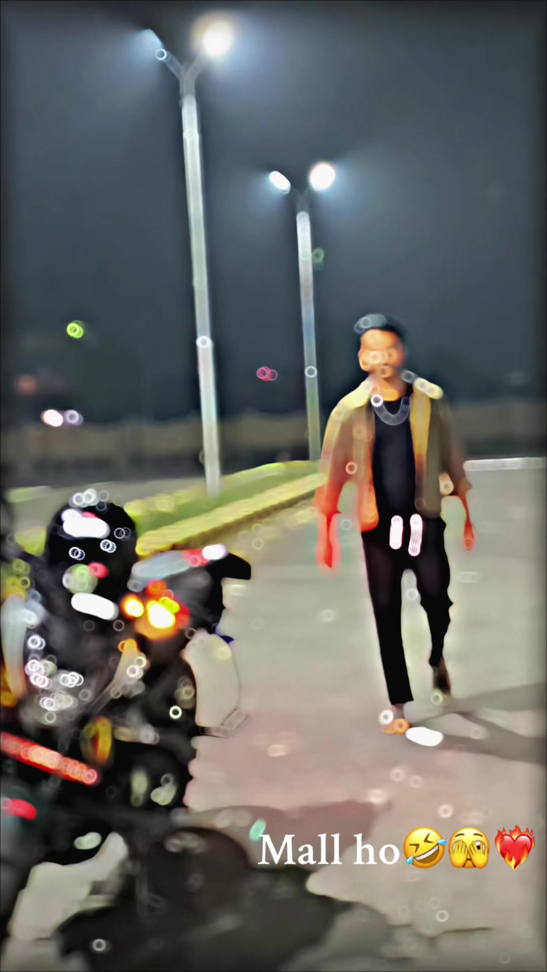 @_&Auml; Ř Ŷ &Aring;_