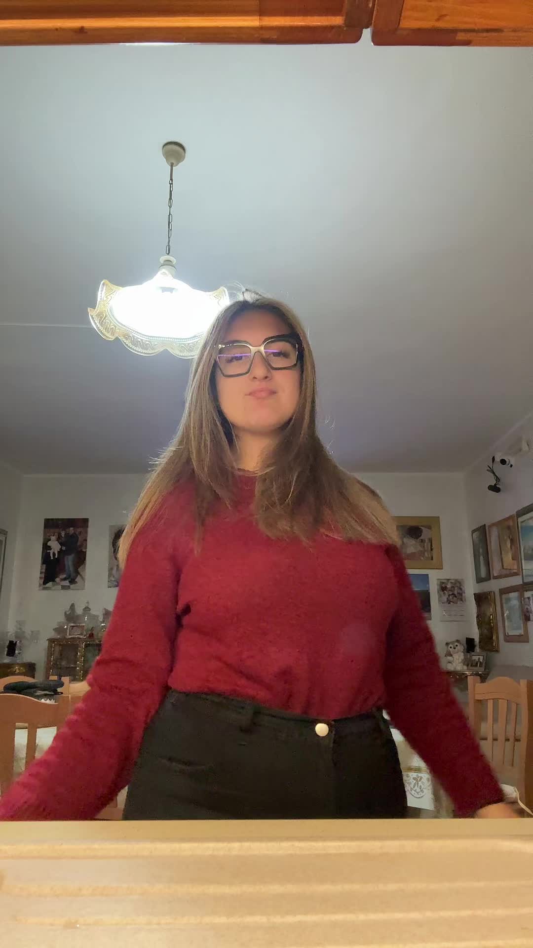 @annafiore_5