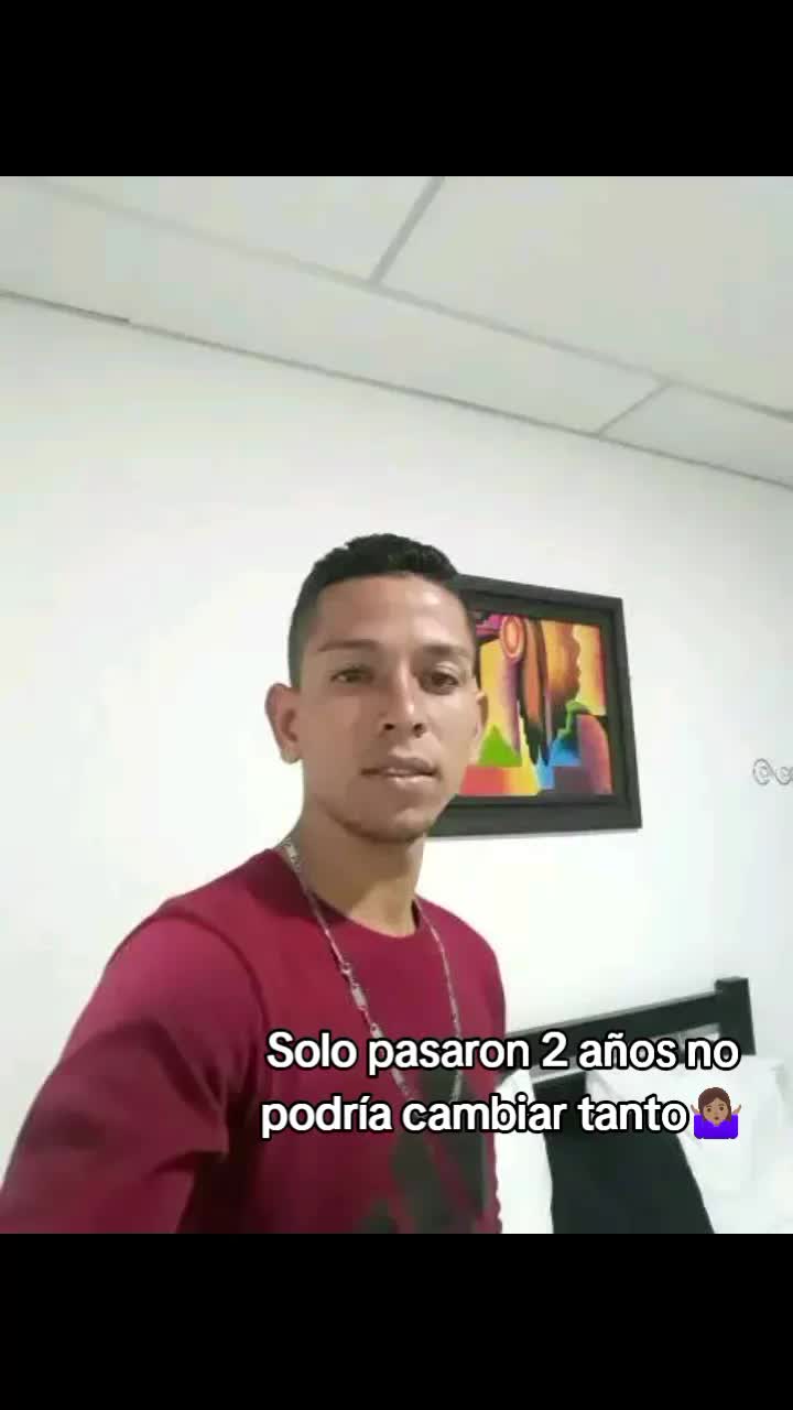 @Jose@1810
