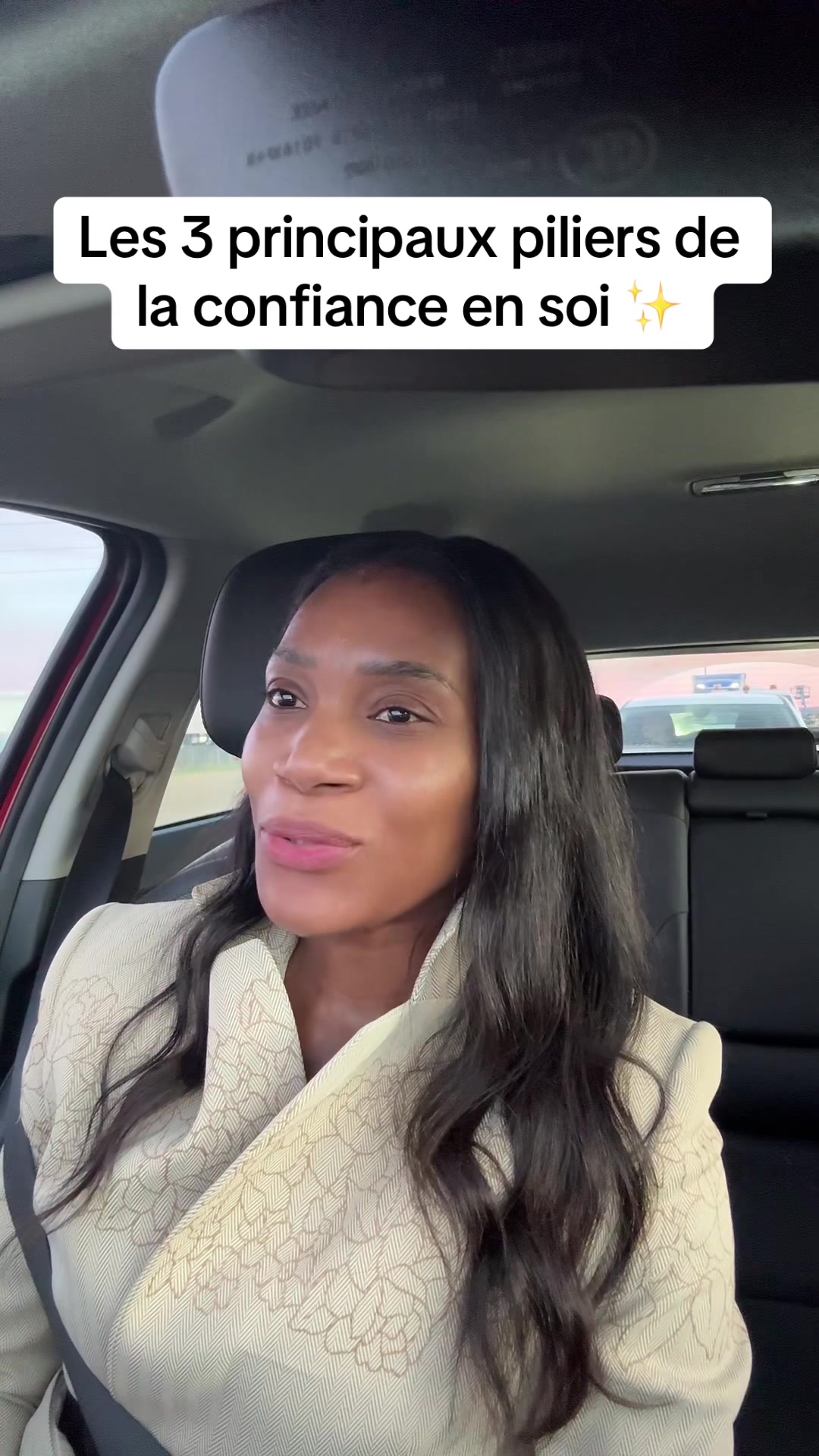 @Dearmrsdforduchess