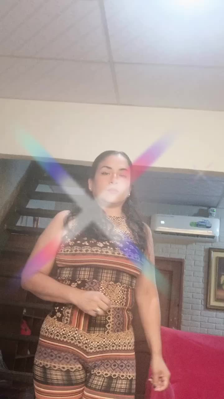 @AZABACHE🏇