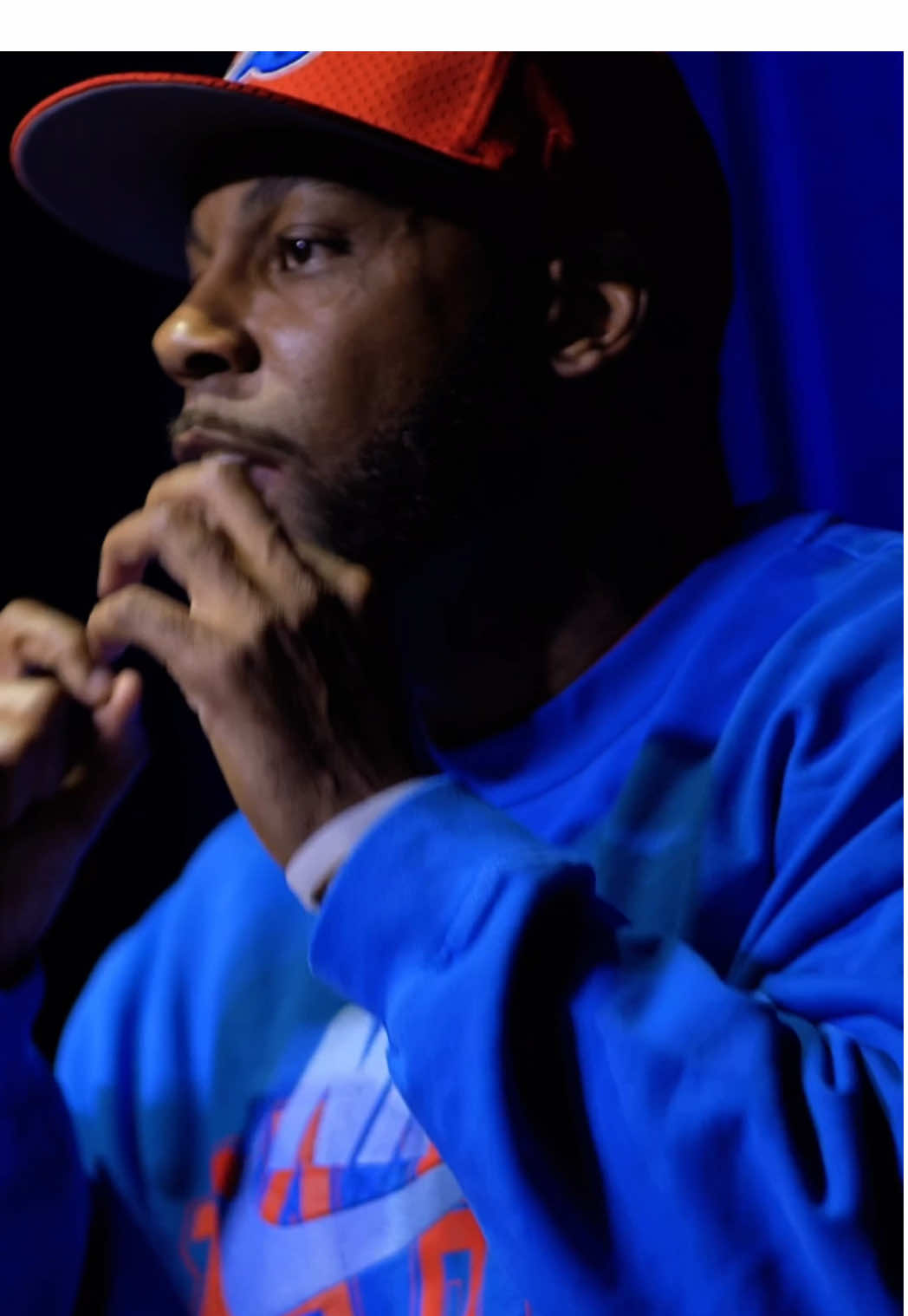 @The Poetry Room