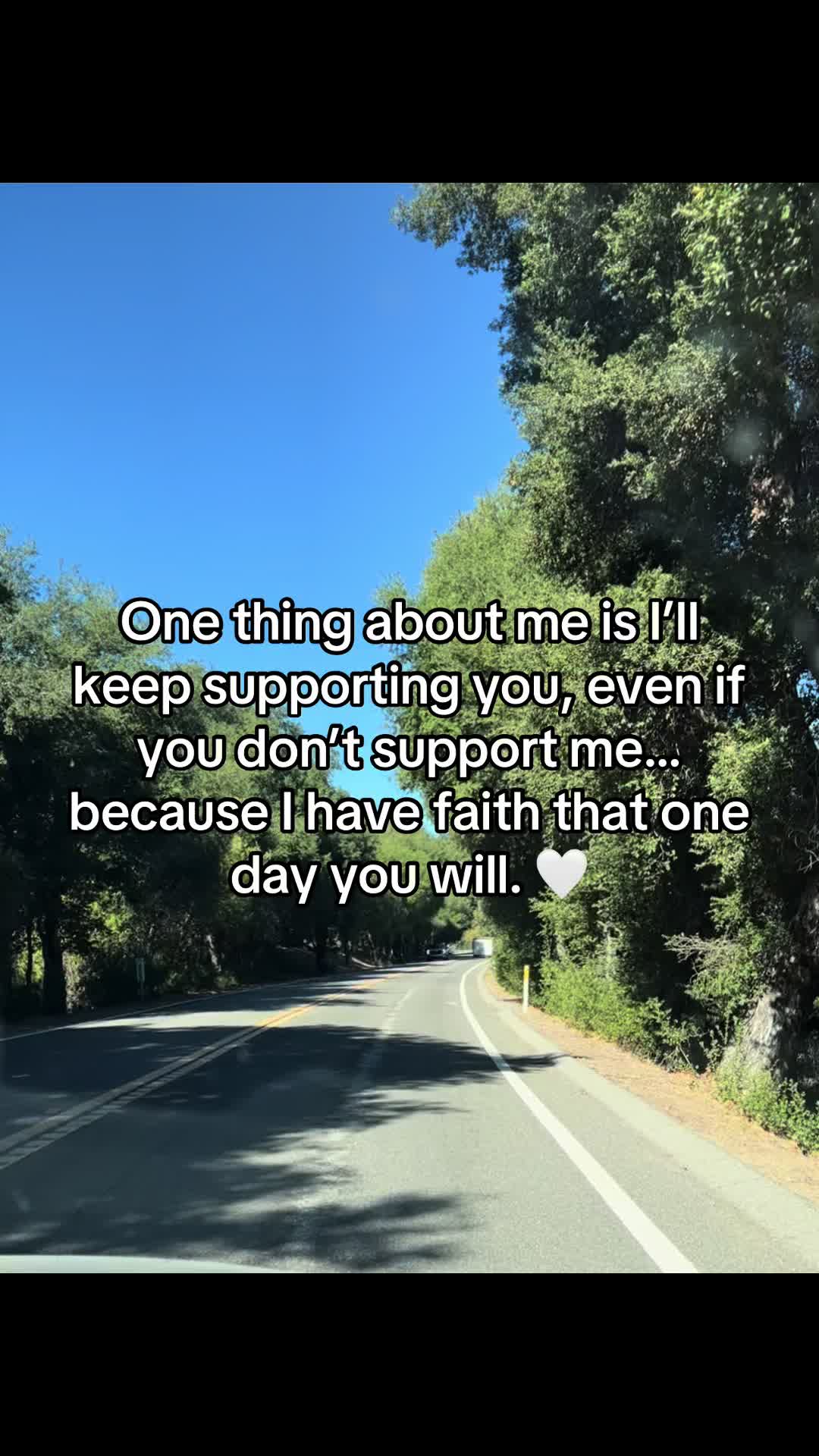@Caylee Schutte 🌹🌹