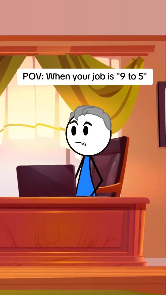@Jay Animations