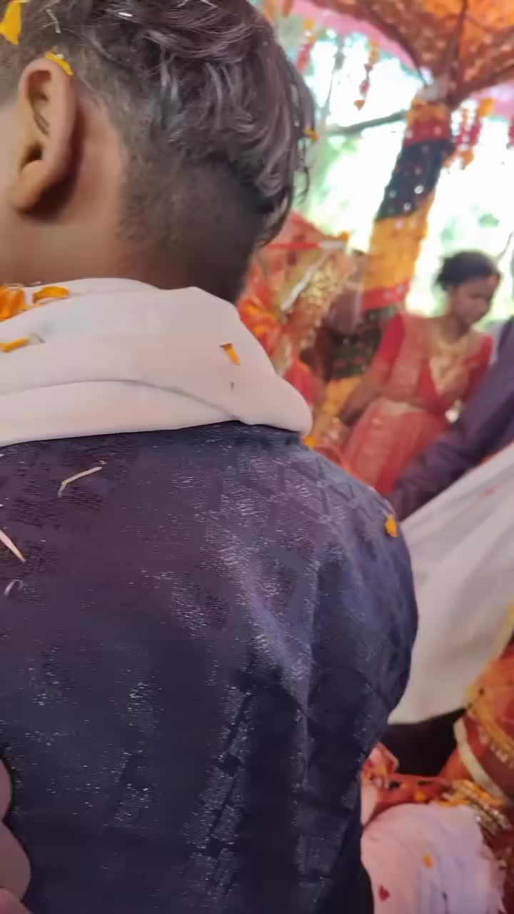 @Akash thakor