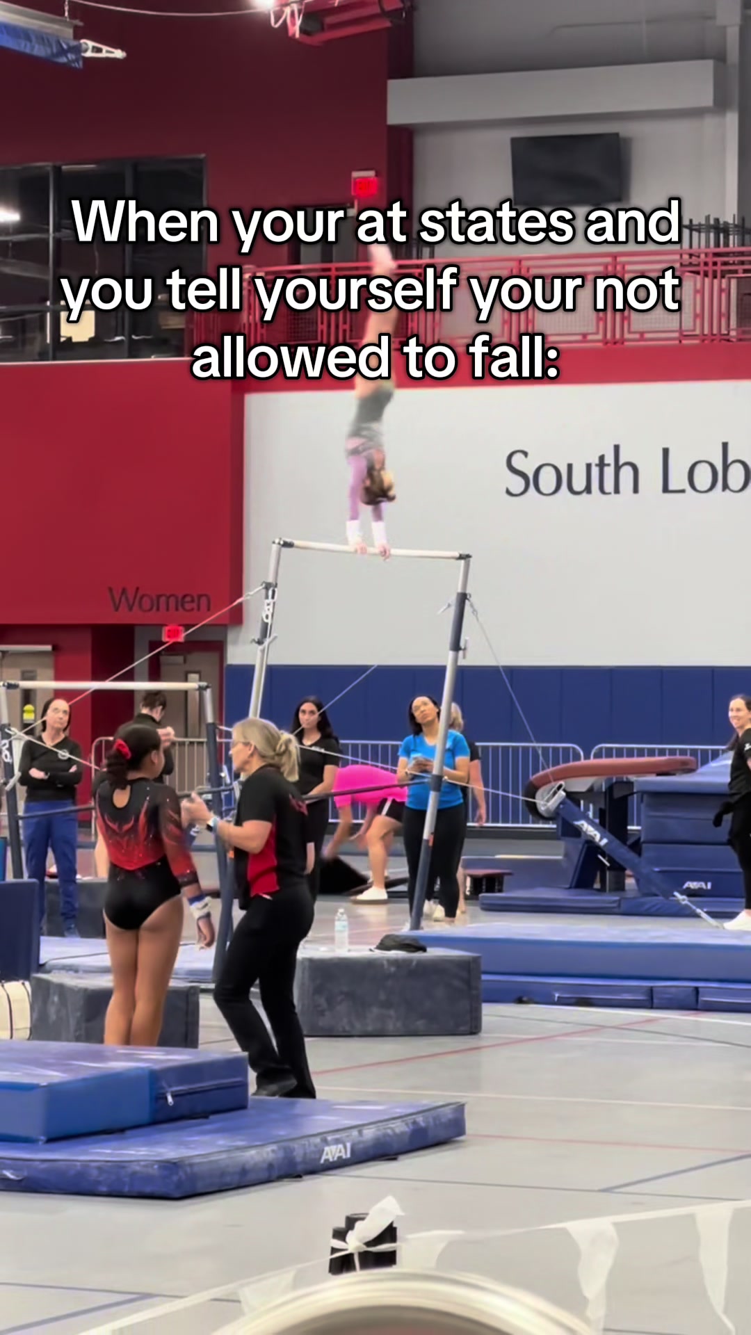 @gym.fails