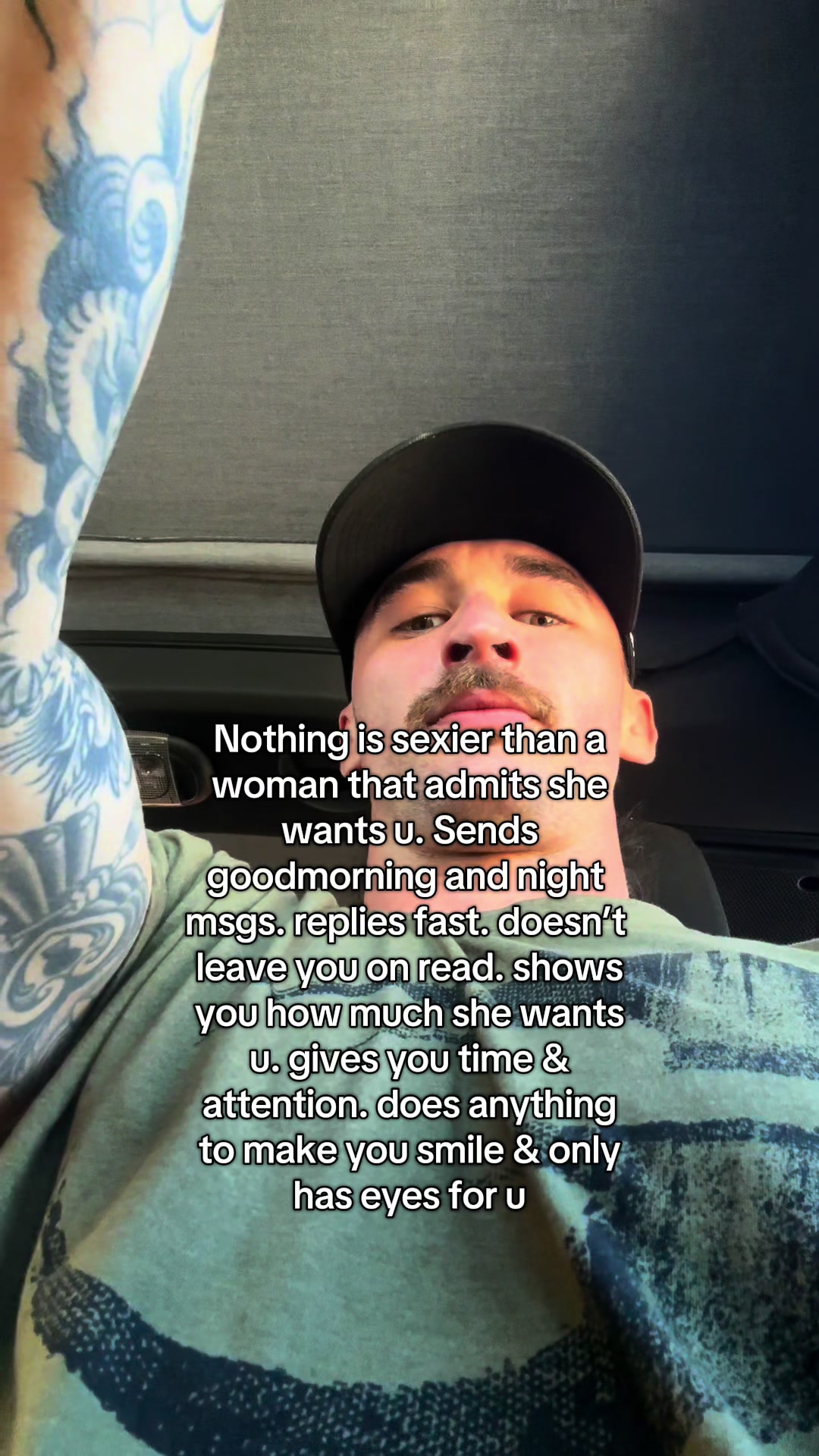 @Lucaskai