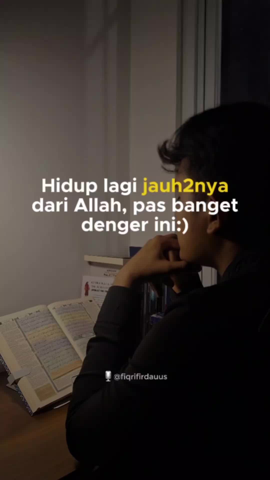 @rikoalmujahidi
