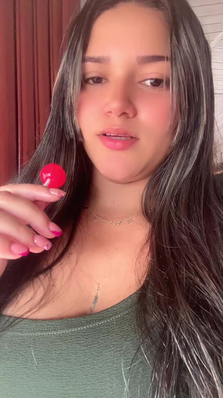 @Julia Maciel Julia