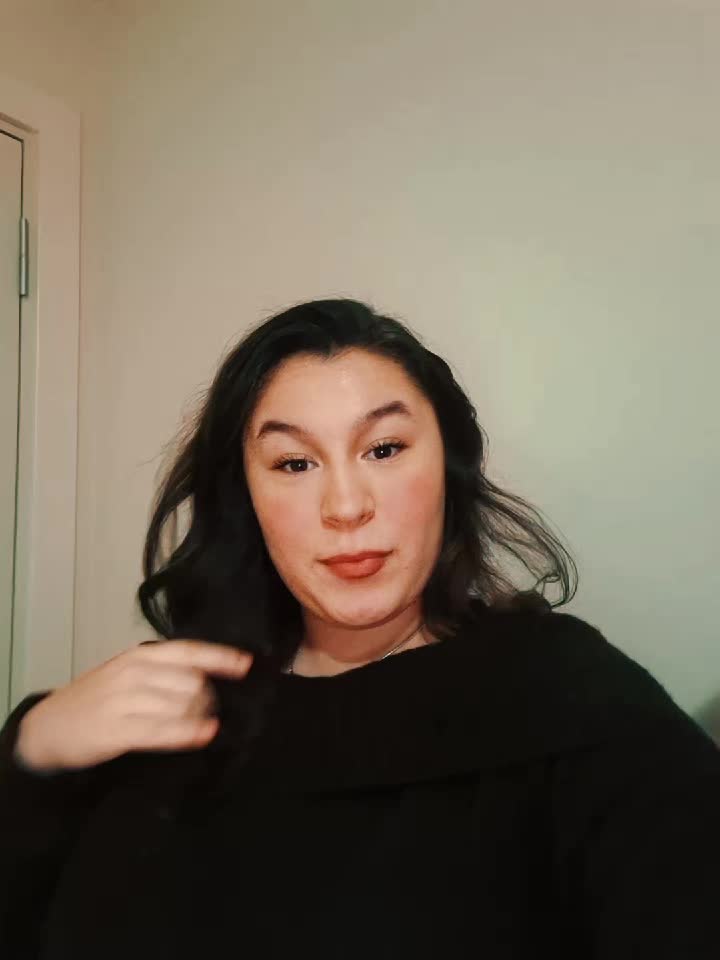 @𝑫𝑨𝑴𝑳𝑨
