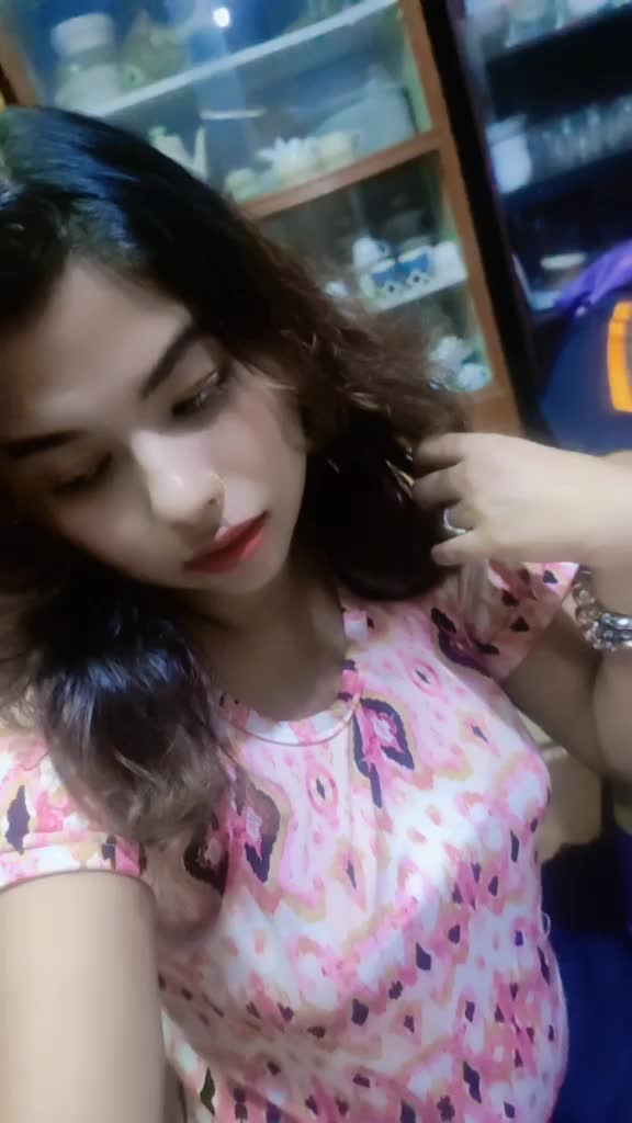 @Nipa Banerjee