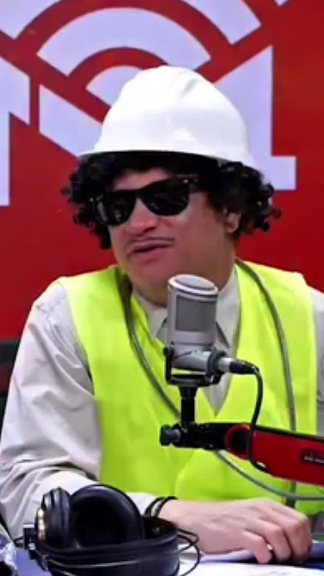 @ED✅