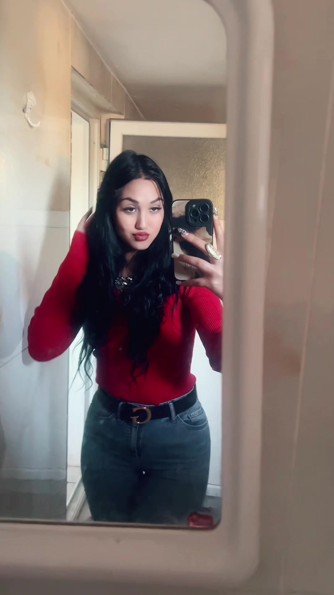 @Prodanca👑