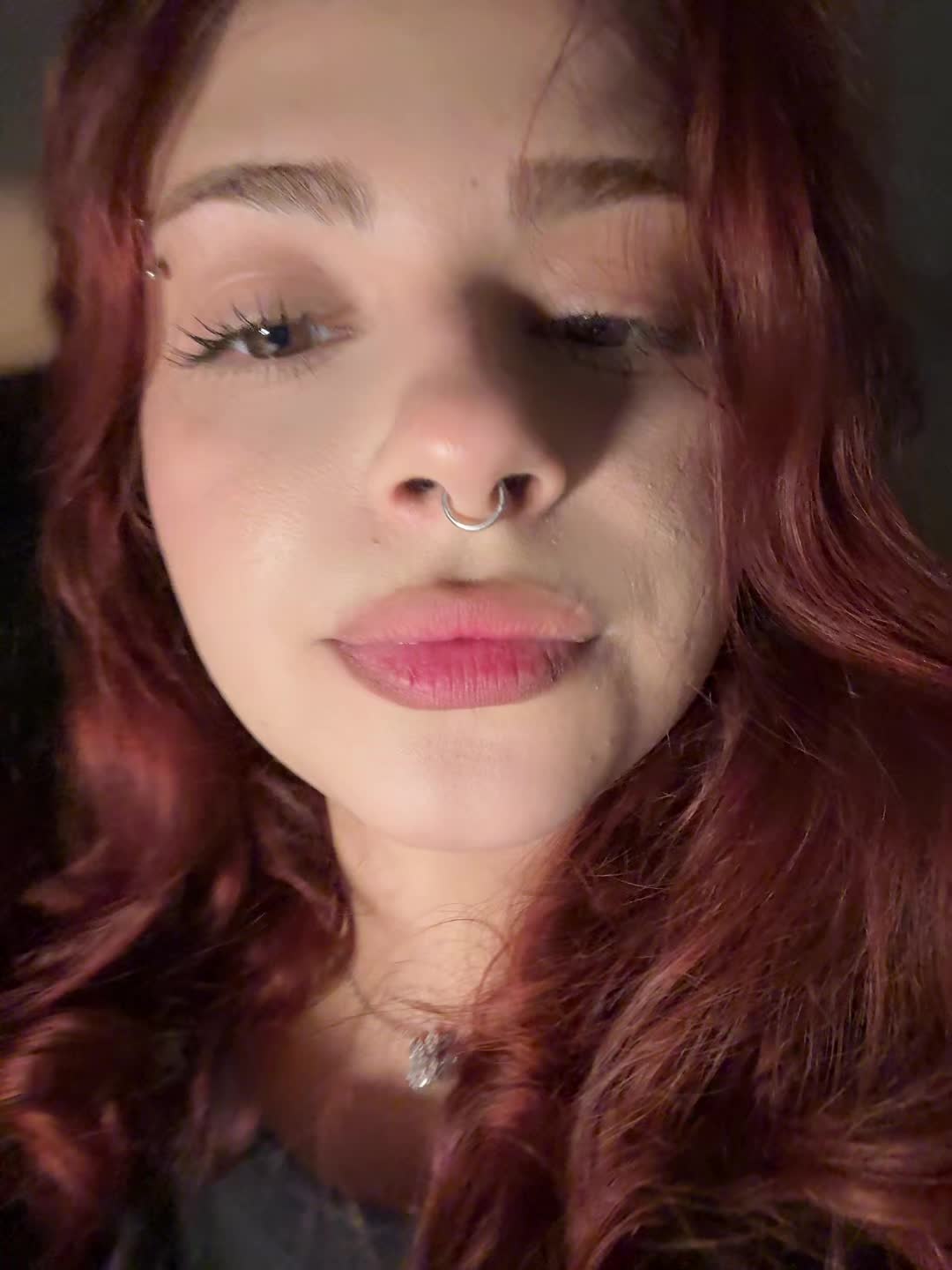 @merii