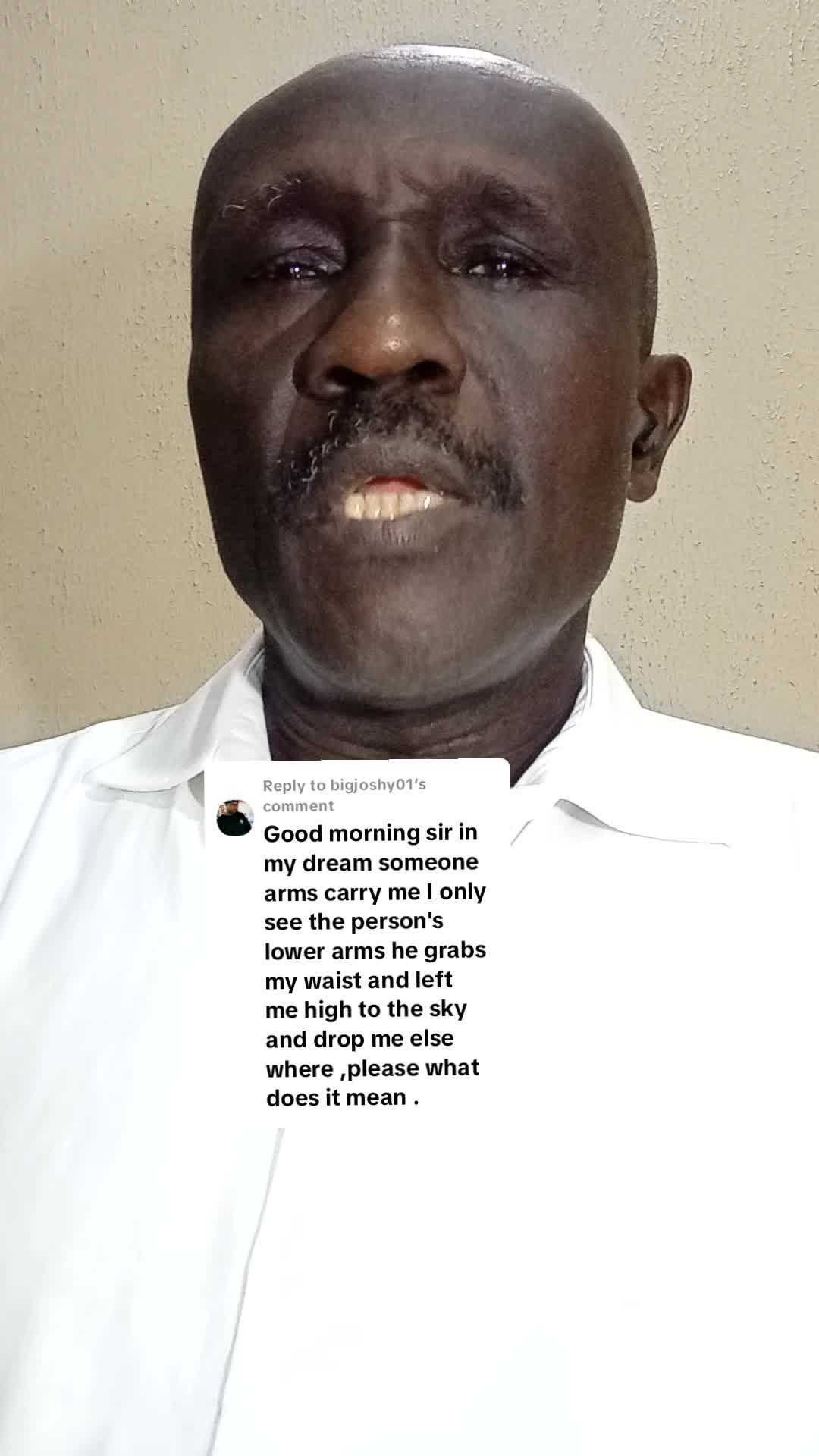 @Favour Ebonine