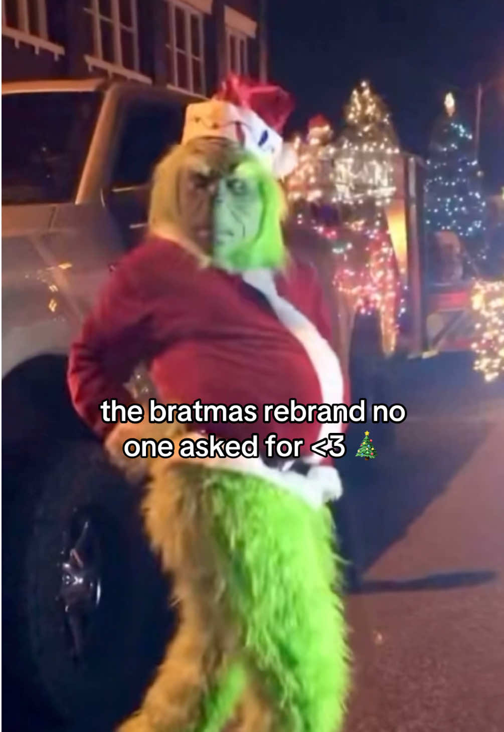 @her.mp3