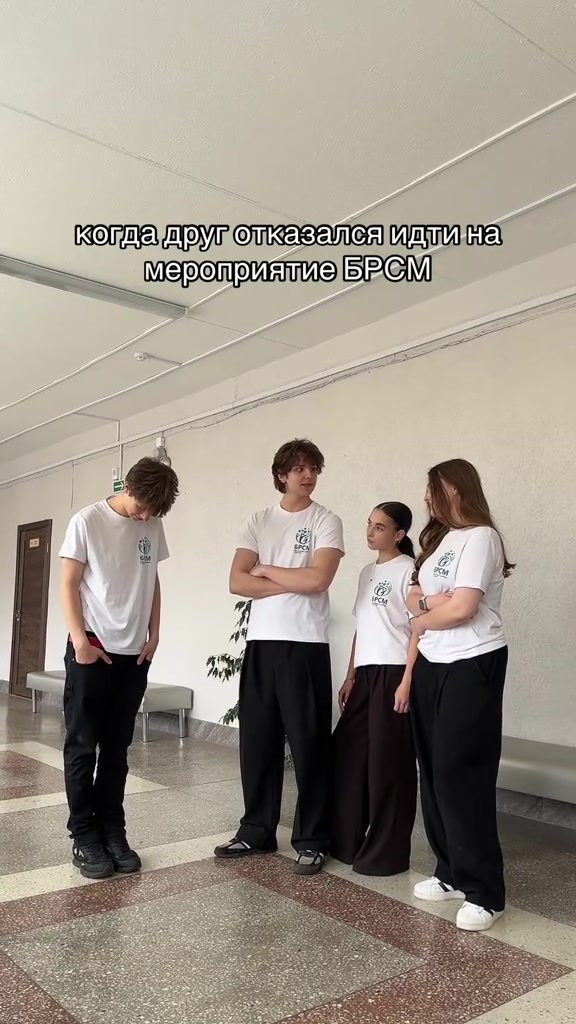 @Гимназия №146