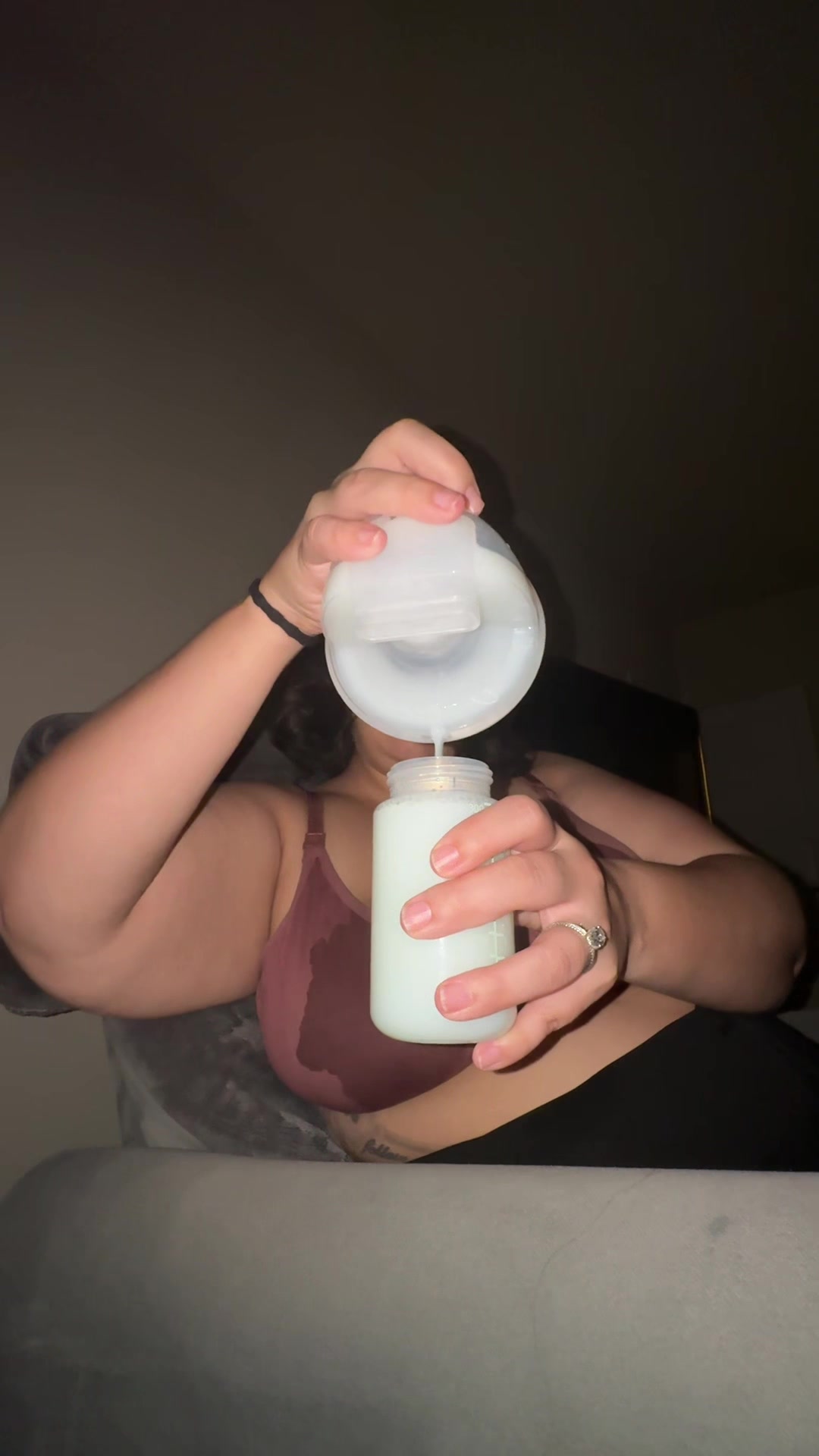 @Monica | SAHM of 2 🍼🧚🍓