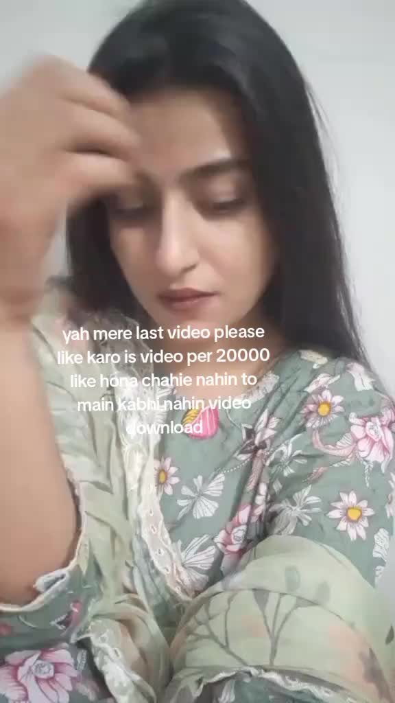 @asma Bibi