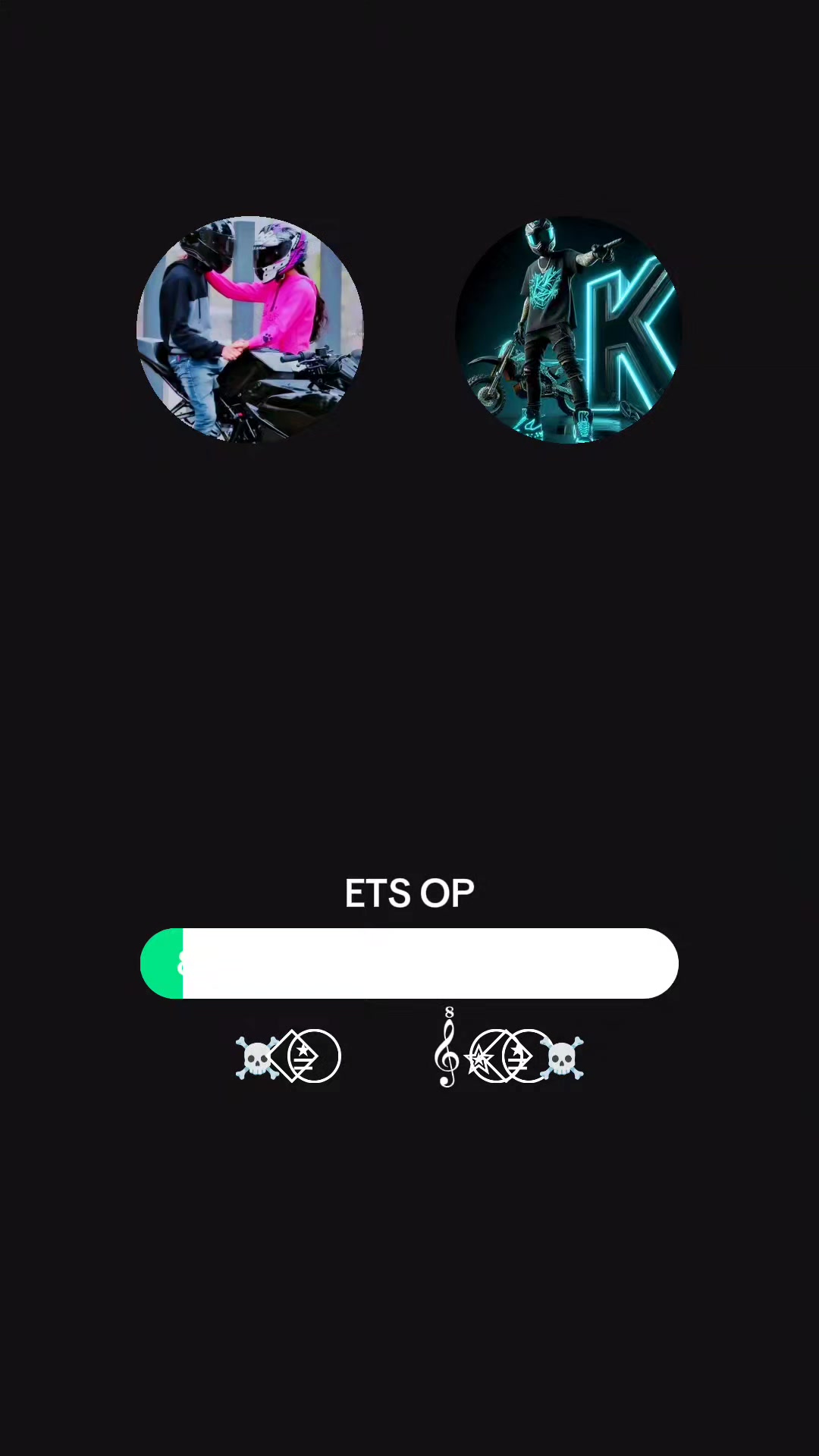 @⍣⃝𓃬𝐄𝐓𝐒 𝐎𝐏❥٭࿐
