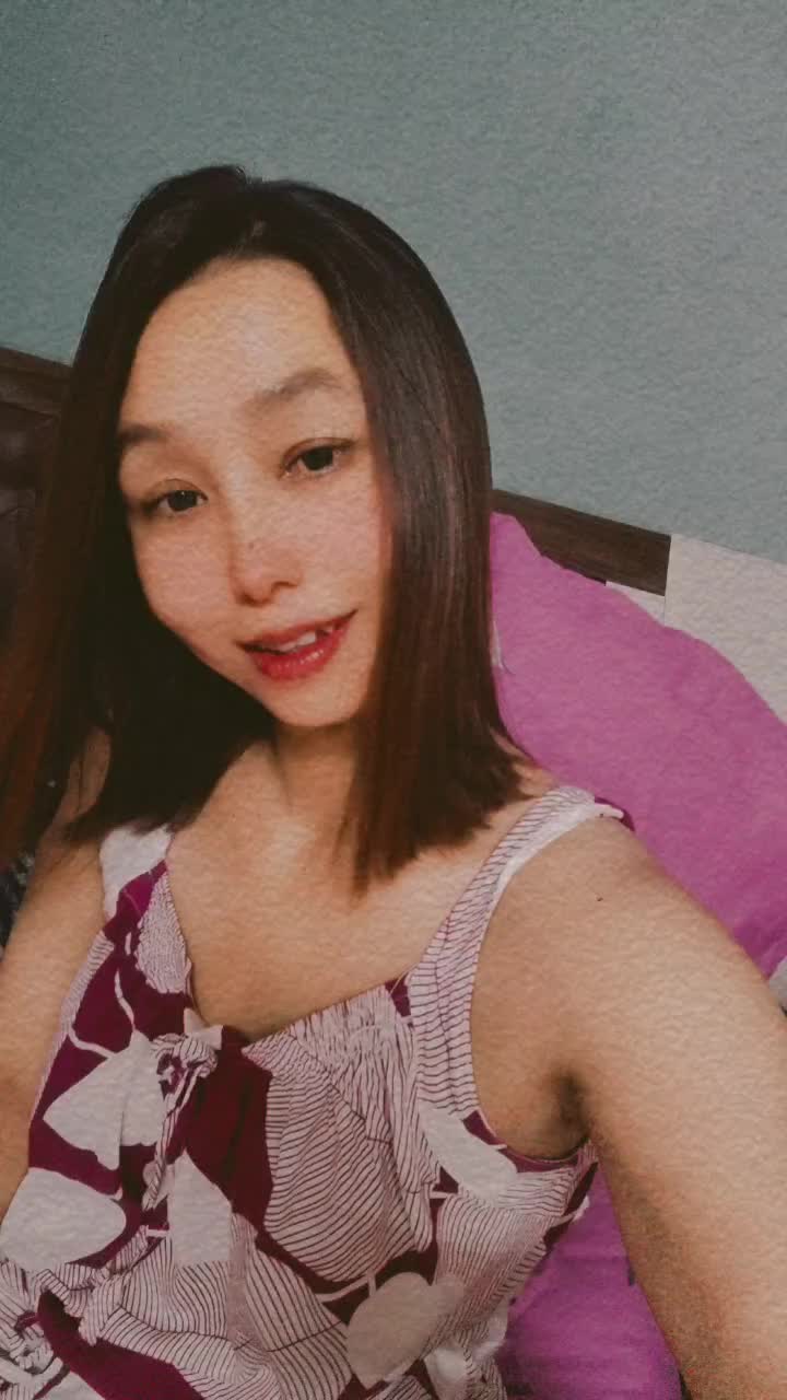 @sweetnancylama143