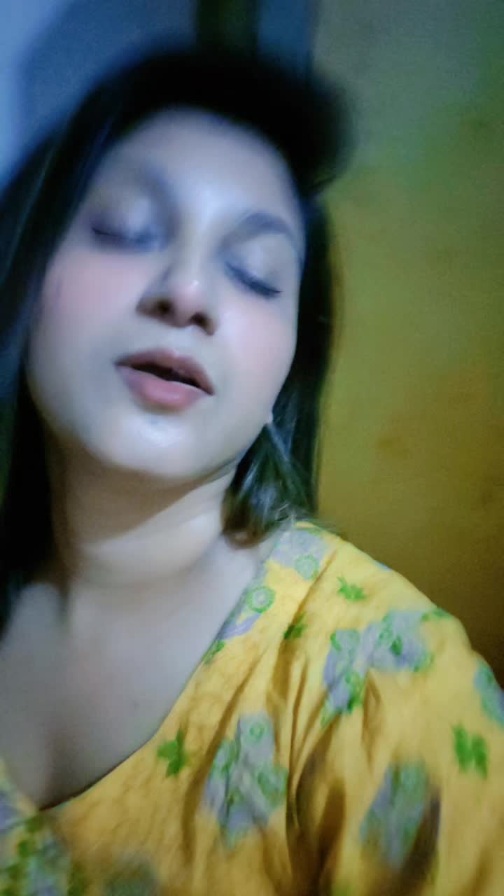 @Rehman Rumki