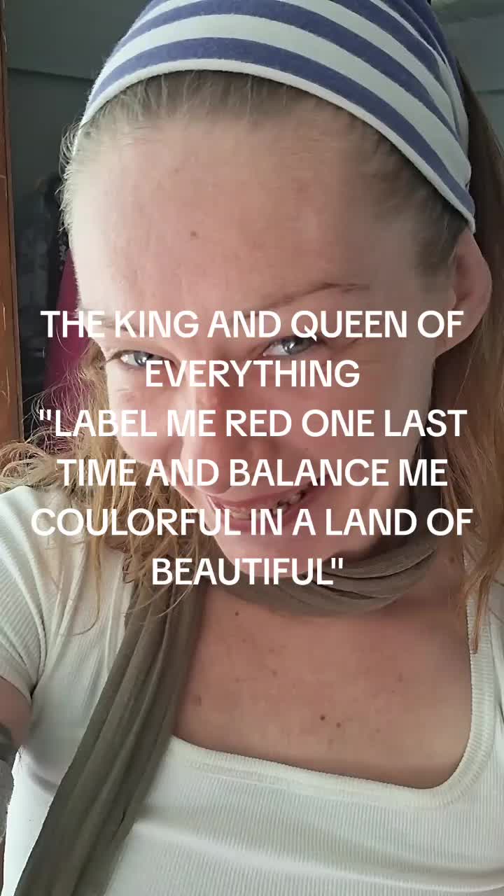 @🧚&zwj;♂️🧚&zwj;♀️🧛&zwj;♂️🧛&zwj;♀️🫅👸