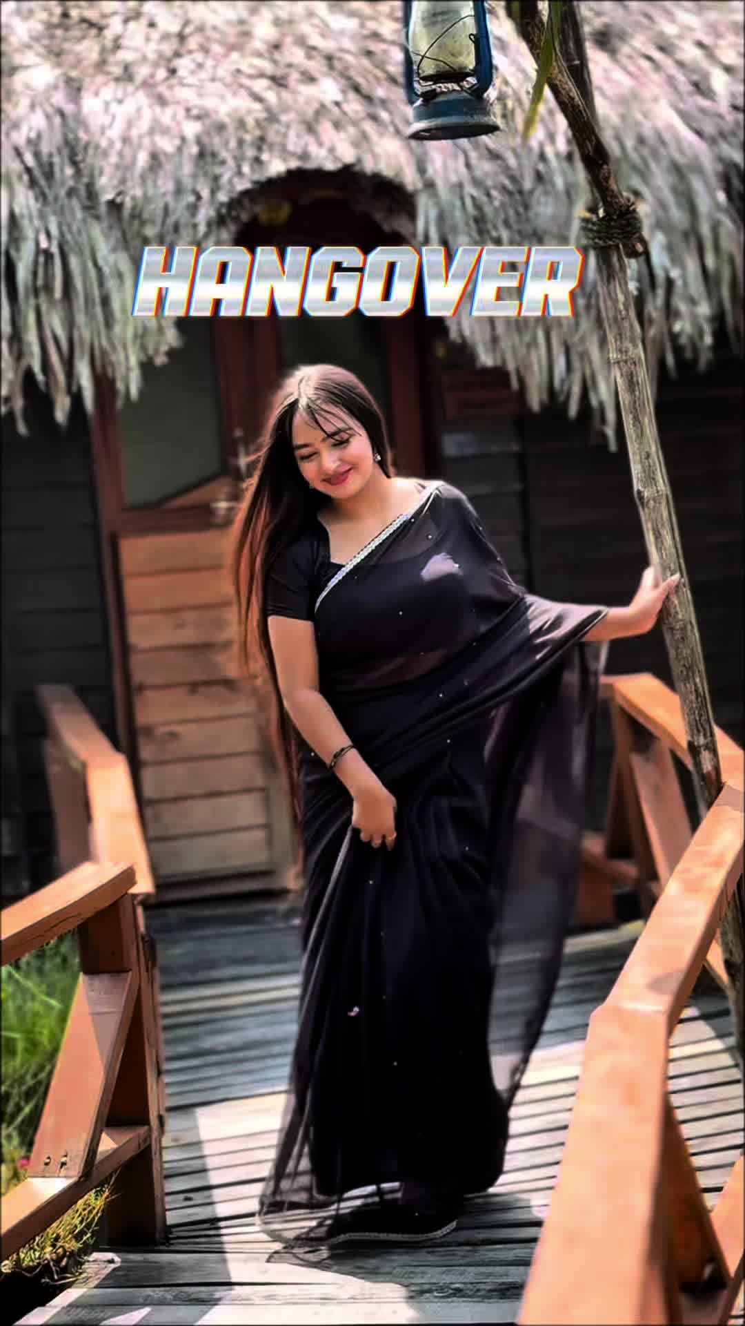 @Tarana