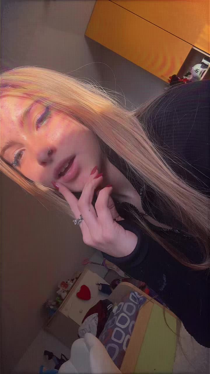 @la_espox👑